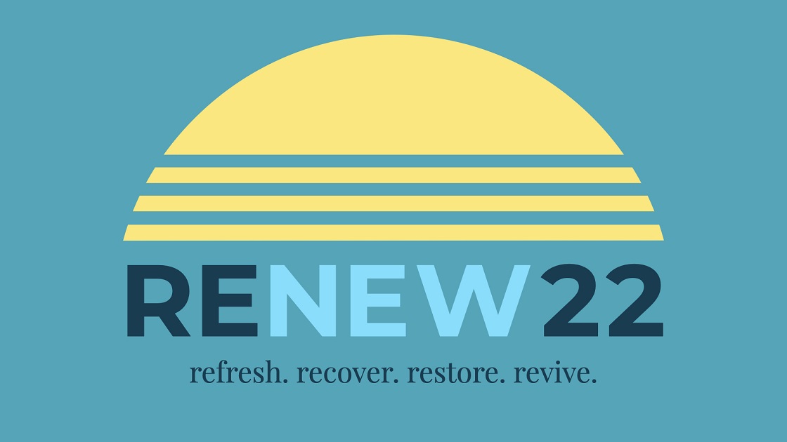 Renew 2022